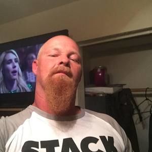 Meet your Posher, Timothy